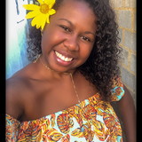 Angelica Cristina Modesto