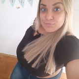 LETICIA PAIVA FERNANDEZ BAYON