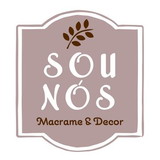 sounosmacrame