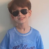 Alynne Peres Giordan Benfica