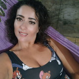 Cynthia de Jesus Chagas Ribeiro