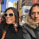 Fabiana Rodovalhó Nemet Faroné