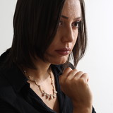 Sarah Caroline de Deus Pereira