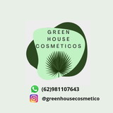 Green House Cosmeticos