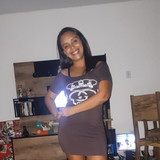 Simone oliveira de assis