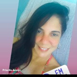 priscila Araujo