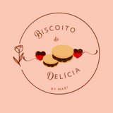 Mariana Souza de Jesus Barros