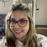 Fernanda Torres Piva