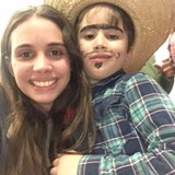 Mariana Tomitão Mazzo