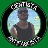 José Alexandre Salerno