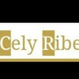 Cely Ferreira Ribeiro