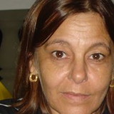 Célia Marli Netto Breschi