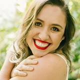 Chalana Cristina Leonhardt