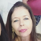 Sandra Cristina Brandão Passos