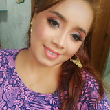 Vanessa Reis Rodrigues Martins