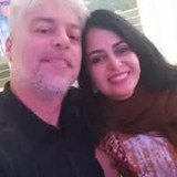 Luciana Rodrigues Molina