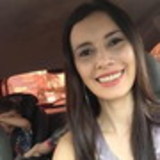 Claudia Rezende dos Santos Gomides