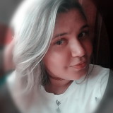 RAYRA DOS SANTOS NASCIMENTO