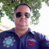 Marcelo Aparecido Souza Carvalho