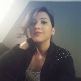 Adriana Nascimento Albalustro