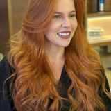 FRANCIELLE MORAES CABREIRA TEN CATEN