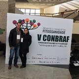 LARISSA SCOPIN INACIO