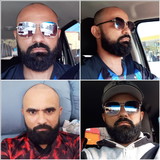 Marcos Cavalcante de Andrade