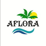 Lívia Karine Duarte da Silva