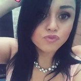 Juliana Nunes de Aguiar