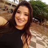 Gabriela Contin
