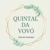 Quintal da vovó