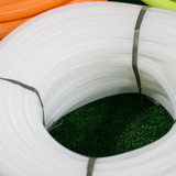 ROSANGELA DE SOUSA RODRIGUES HOLANDA