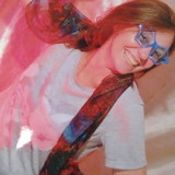 Denise Tilieri Salvadori