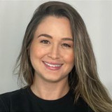 Luiza Maria Farias Barboza Moura Fé