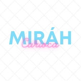 Mirah_Carioca