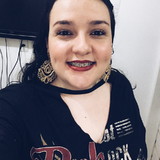 Larissa Cerqueira Lima Franco