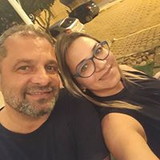 Ana Claudia Rezende Ramos