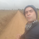 Mario da Silva de jesus