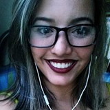 Fernanda Emanuela Rodrigues de Melo