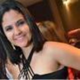 Juliana Bianca Chagas