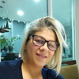 ADRIANA ARISTON - OAB/PR 84.223