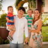 talita cristina evangelista martins dos passos