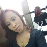 Débora Pereira Lopes