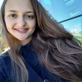 suellen sabrina garcia