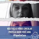 Célia Ferreira Franco