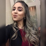 REBECA CESANNE DA SILVA CARVALHO MONTEIRO