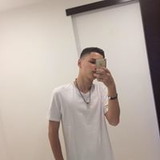 Carlos Eduardo Garlini Pereira