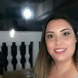 mariana de cassia dos santos