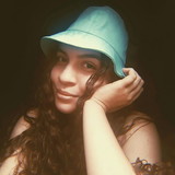 Maria das Vitórias Marques