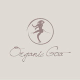Organic Goa